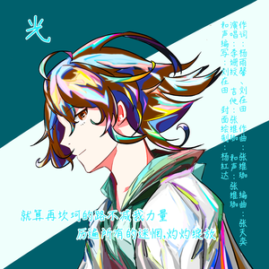 老骚逼求操视频
