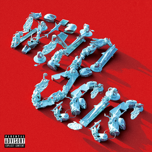 老骚逼求操视频
