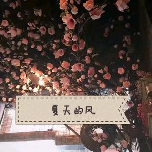 老骚逼求操视频
