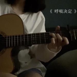 老骚逼求操视频
