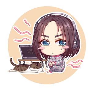 老骚逼求操视频
