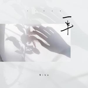 老骚逼求操视频
