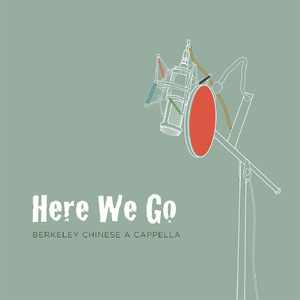 老骚逼求操视频
