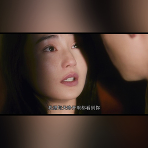 老骚逼求操视频
