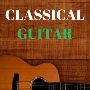 老骚逼求操视频
