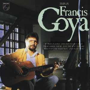 老骚逼求操视频
