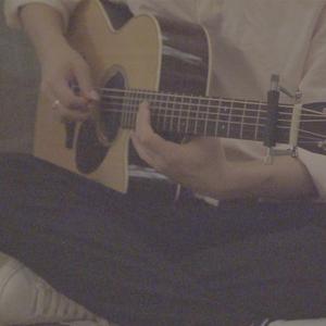 老骚逼求操视频
