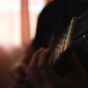 老骚逼求操视频
