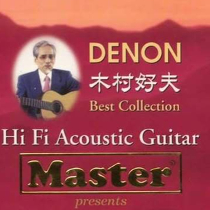 老骚逼求操视频
