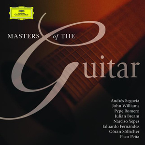 老骚逼求操视频
