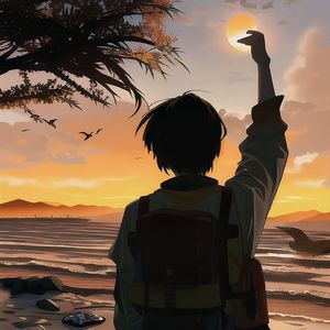 老骚逼求操视频
