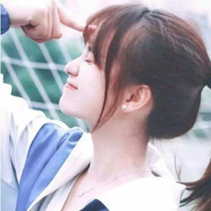 老骚逼求操视频
