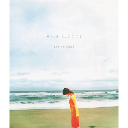 老骚逼求操视频
