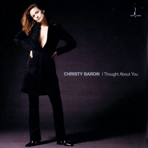 老骚逼求操视频
