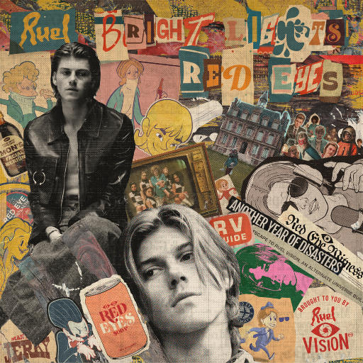 老骚逼求操视频
